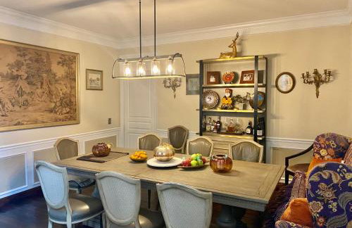 House in Bucks County - Foto 5