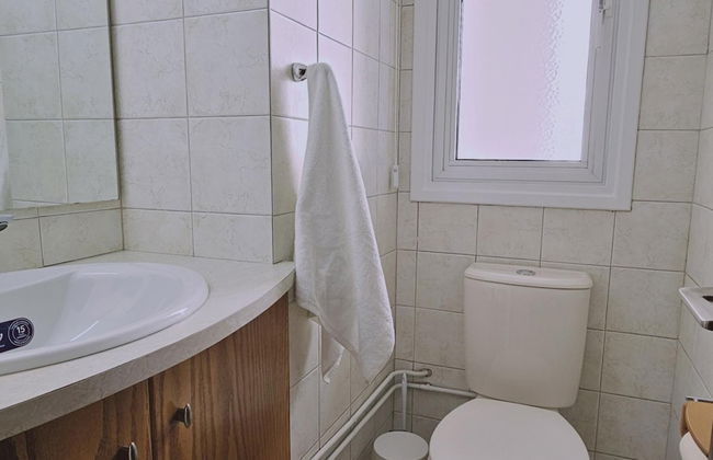 82 NIC - Stay Aurum Apartment - Foto 40