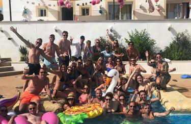 Villa Bellavista - Foto 35