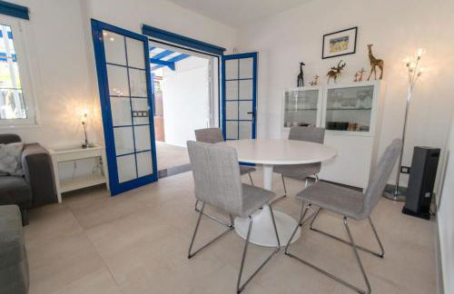 Casa Rosanna - Photo 18