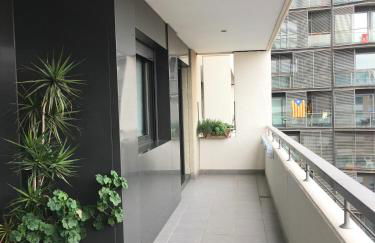 Apartment familiar - Foto 36