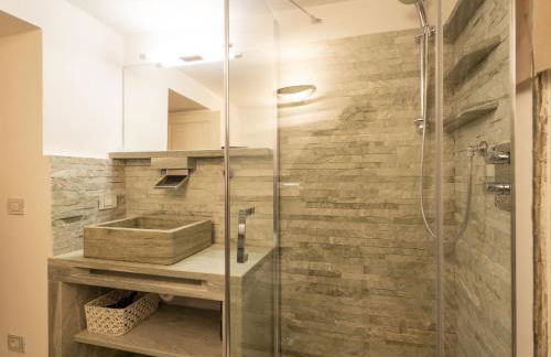 Chalet Chalet Franca by Interhome - Foto 23