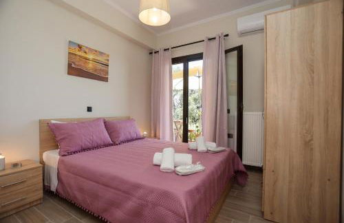 Roberta House - Foto 31