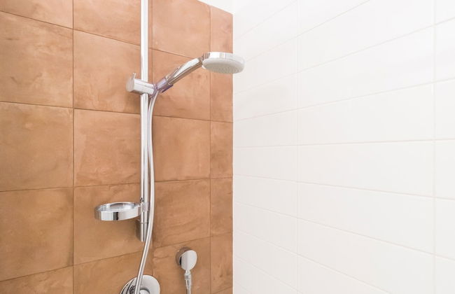 Mi-ciai6b1 - Ciaia 6 B - Foto 4