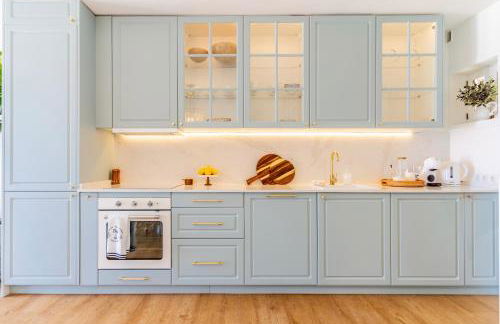 Hampton Ocean View Tenerife - Foto 5