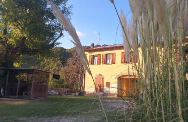 B&B VIVAMARI miniappartamento - Photo 18