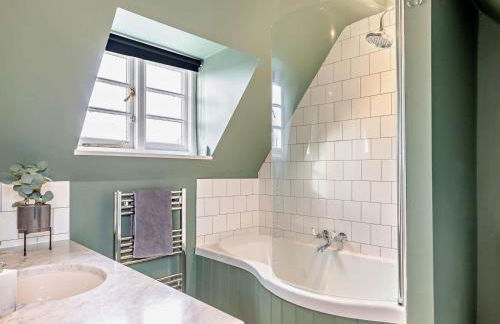 3 Bed in Weymouth oc-86474 - Photo 15