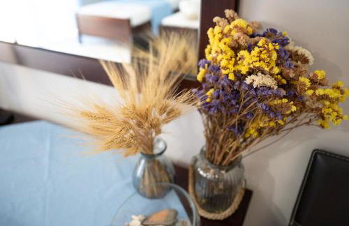 Prigkipessa Studios - Foto 30