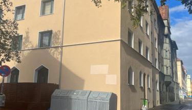 Linden Residence - Foto 3