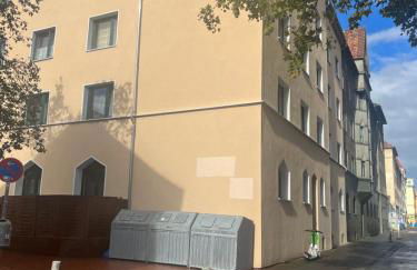 Linden Residence - Foto 3