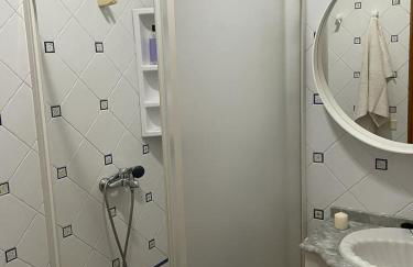 Primera línea en piscinas naturales. - Foto 30