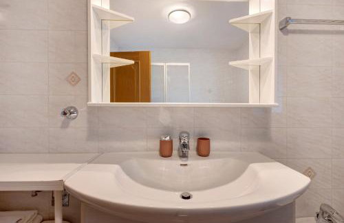 Wohnung Schlern Heigler Hof - Foto 19