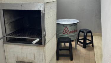 Geminado da mada casa 3 - Foto 2