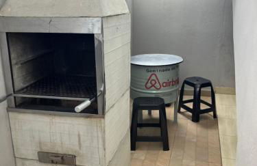 Geminado da mada casa 3 - Foto 2