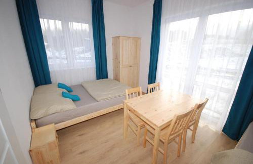 Pęglity jezioro - Foto 44