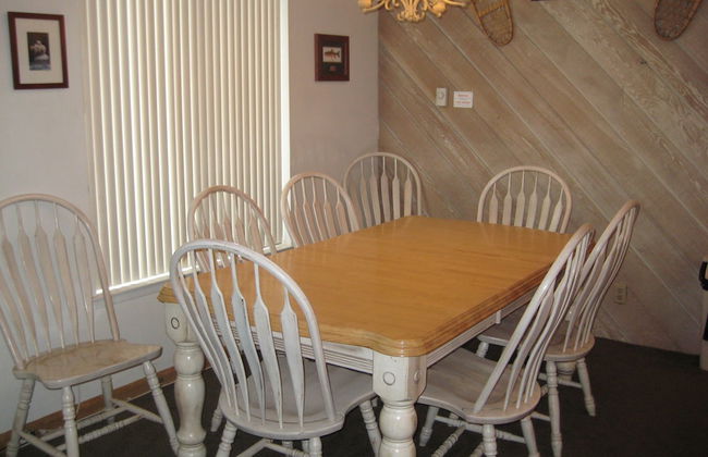 Sherwin Villas by Mammoth Res Bureau - Foto 22