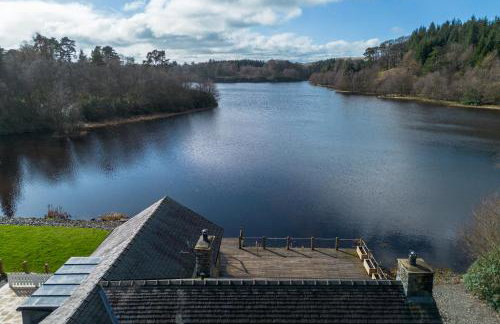 Lilymere Boat House - Foto 32