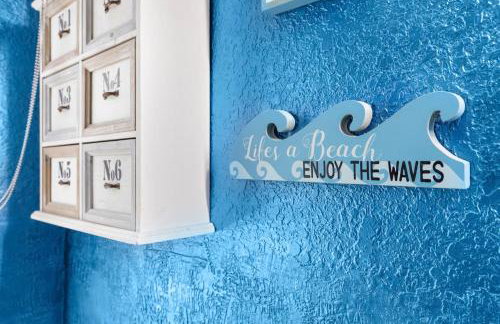 Royal Orleans Resort Unit 113 - Foto 17