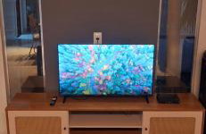 Casa completa com área gourmet e piscina -2 quartos - Foto 19