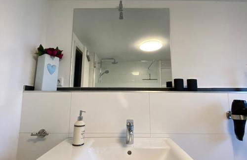 über den Dächern von Neheim I - Foto 33