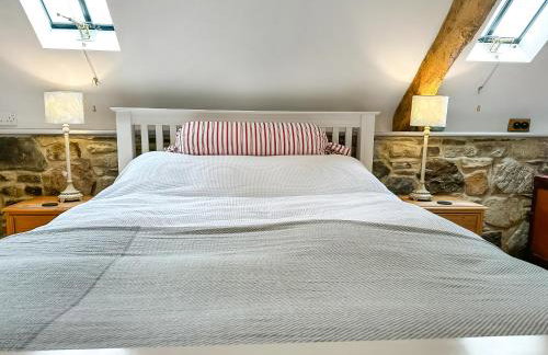 Meadow Barn - Foto 21