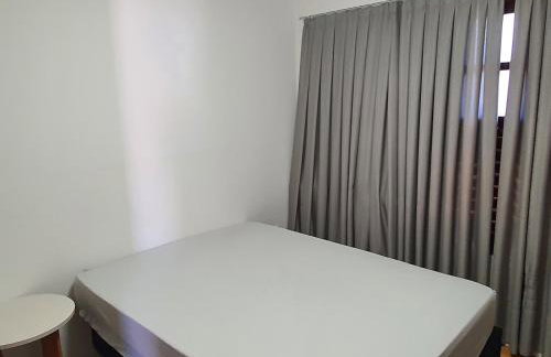 Propriedade parada Não Reservar - Foto 12