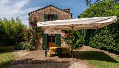 Country house pisani 120SQM - Foto 5