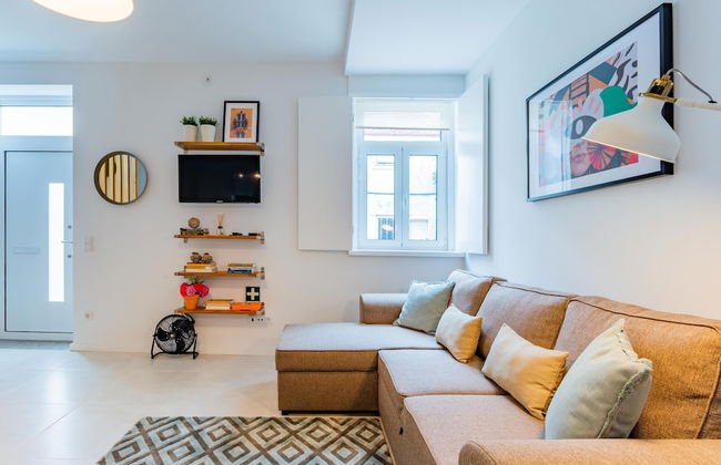 Design Boavista Music Home - Foto 1