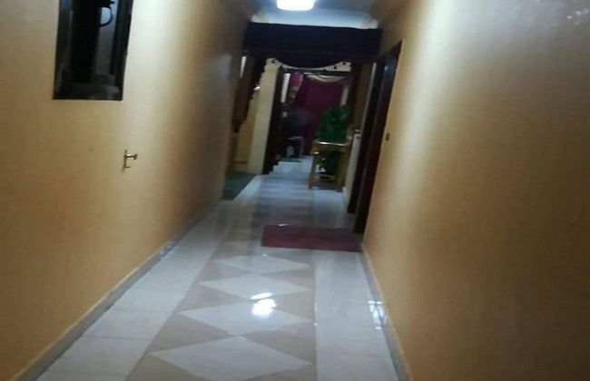 Apartment For Rent in Faisal Giza - Foto 17