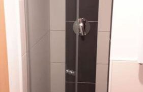 Am Tor des Steigerwaldes - Foto 8