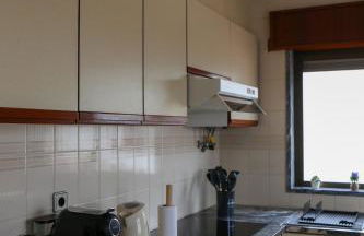 Sun and Sea Accommodation - Foto 17