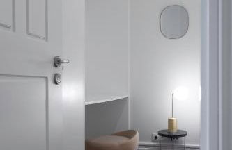 Trindade Premium Apartments Porto Centre - Foto 58