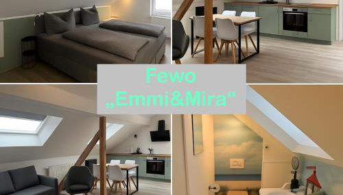 Ferienwohnung Weins - Photo 4