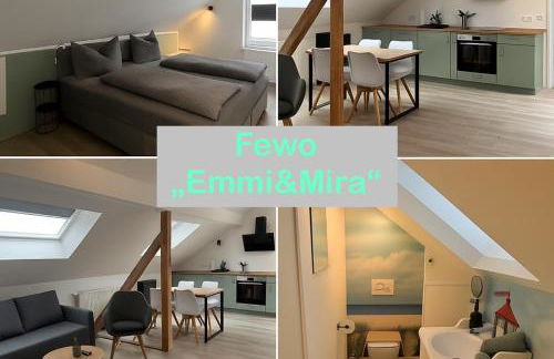 Ferienwohnung Weins - Foto 4