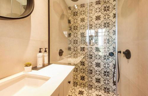 Casa Conti 1840 in Gastouri - Foto 142