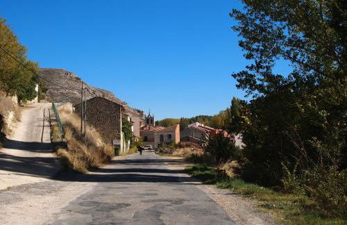 Dulce Encanto del Valle - Foto 22