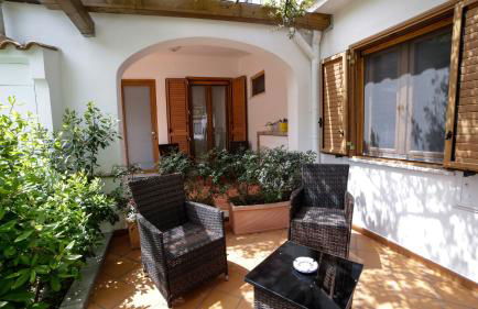 Casa Vacanze Vittoria - Foto 45