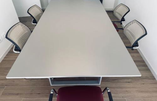 WELCOME residenza esclusiva via Liverani Imola - Foto 72