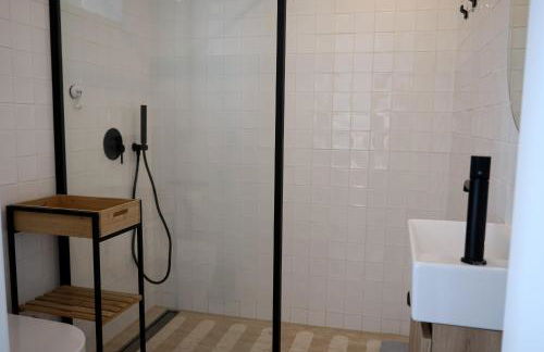 FLH Funchal Studio Blue View Gardens - Foto 8