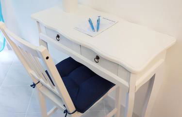 Petra Marina Home - Foto 15