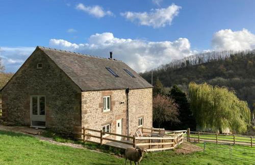 2 Bed in Matlock oc-83435 - Foto 20