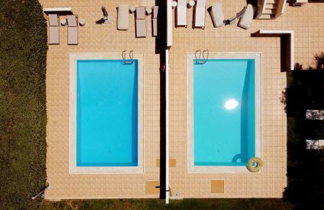 Koralia's Villas - Foto 2