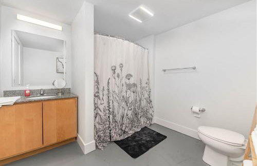 The Coolest Loft in the Cincinnati Area - Photo 10