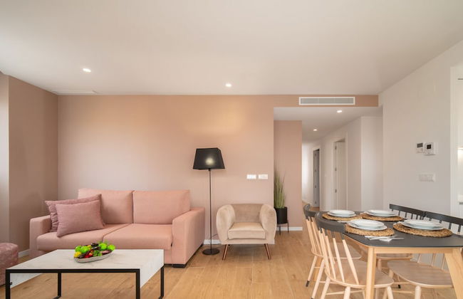 Ahoy Apartments - Foto 50