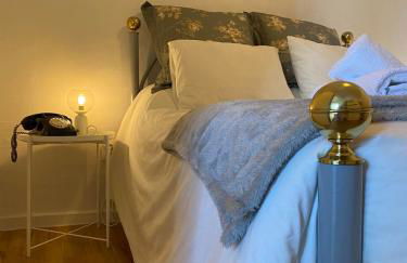 Casa do Serro de Lá - Foto 8