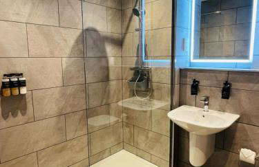 The Boatyard - Foto 9