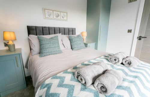 Gwel y Mor - Foto 17