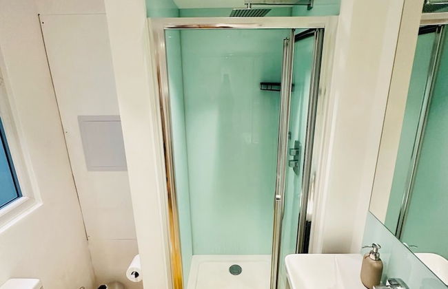 Upper Rock Brighton Apartments - Foto 25