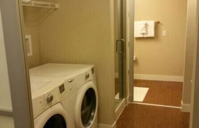 Oakwood at Broadstone Cherry Creek - Foto 9