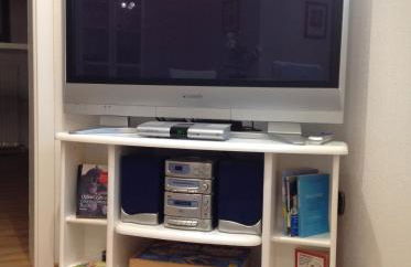 Helle FEWO, 60 qm, Souterrain, eigener Eingang, Rhein und Nahe - Foto 13